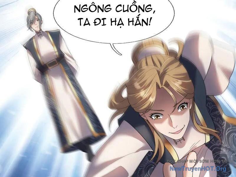 Thiên Uyên Trở Về, Ta Chính Là Thiên Tai Chapter 87 - 95