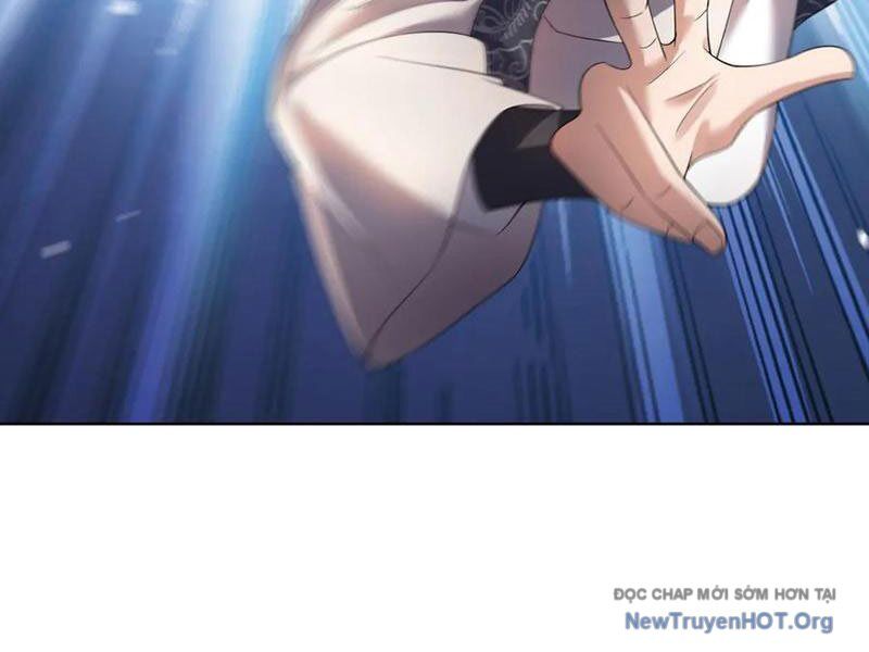 Thiên Uyên Trở Về, Ta Chính Là Thiên Tai Chapter 87 - 96