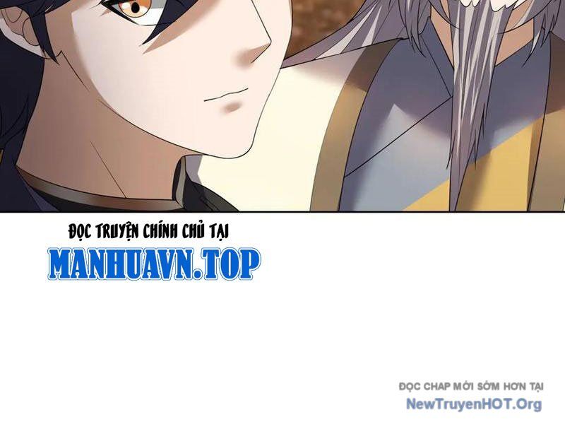 Thiên Uyên Trở Về, Ta Chính Là Thiên Tai Chapter 87 - 98