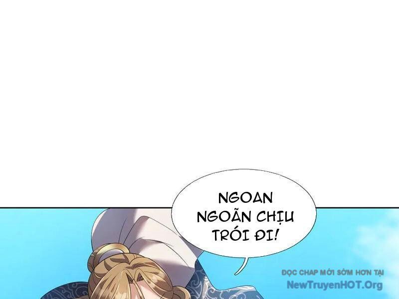 Thiên Uyên Trở Về, Ta Chính Là Thiên Tai Chapter 87 - 99