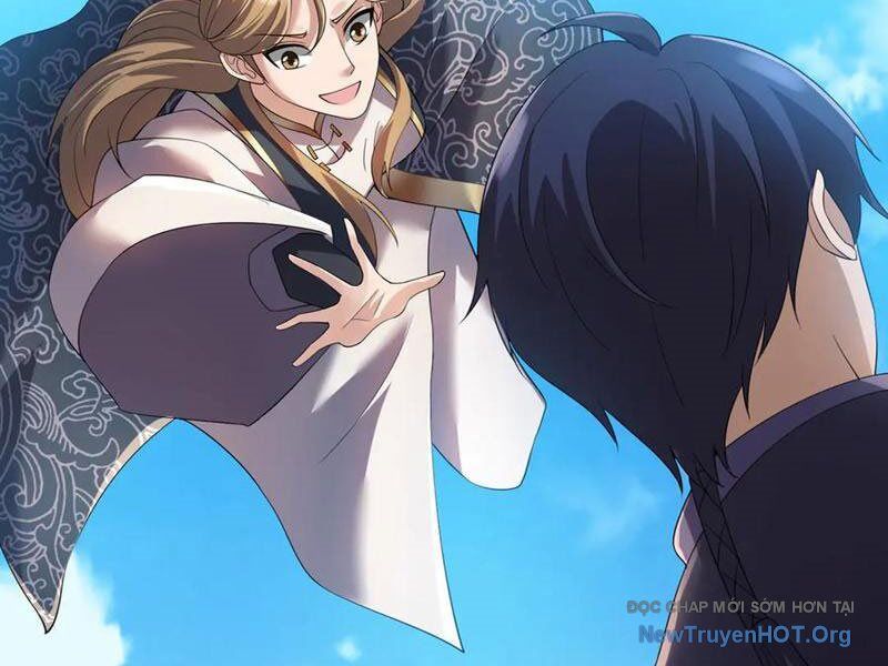 Thiên Uyên Trở Về, Ta Chính Là Thiên Tai Chapter 87 - 100