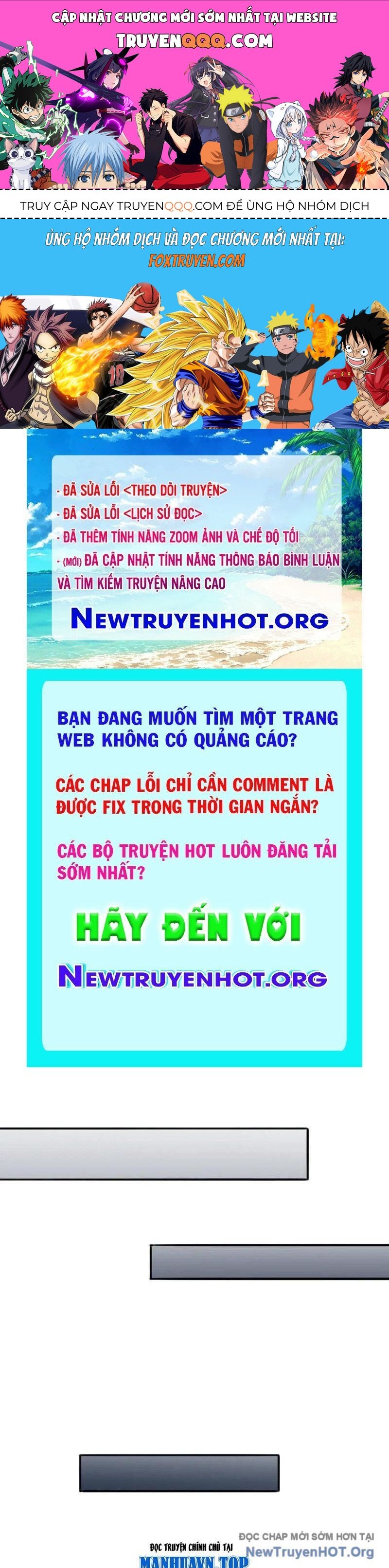 Thiên Uyên Trở Về, Ta Chính Là Thiên Tai Chapter 90 - 1