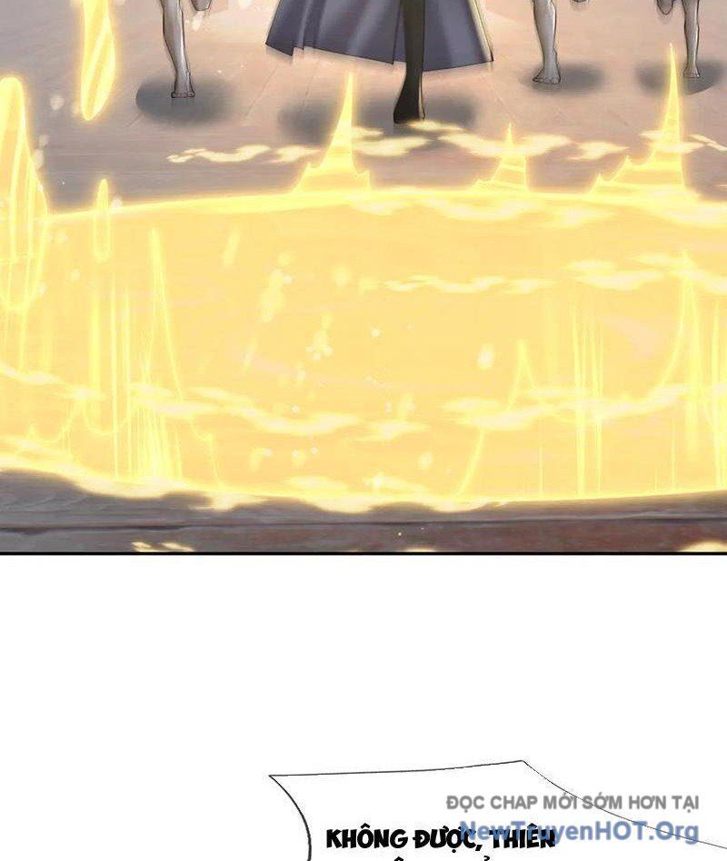 Thiên Uyên Trở Về, Ta Chính Là Thiên Tai Chapter 90 - 103