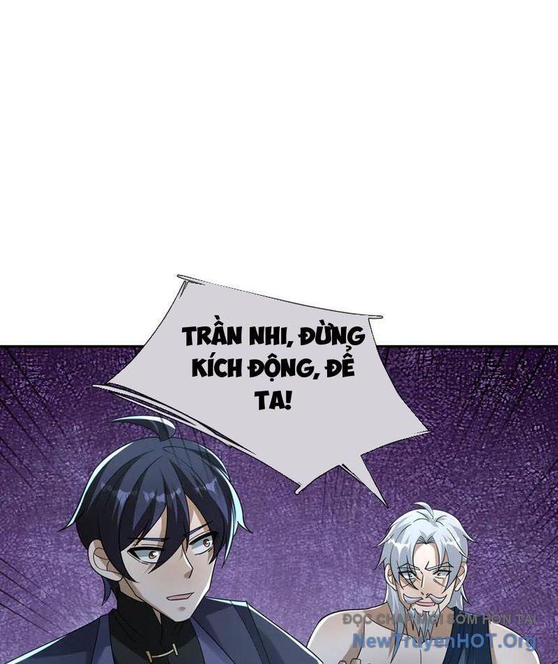 Thiên Uyên Trở Về, Ta Chính Là Thiên Tai Chapter 90 - 108