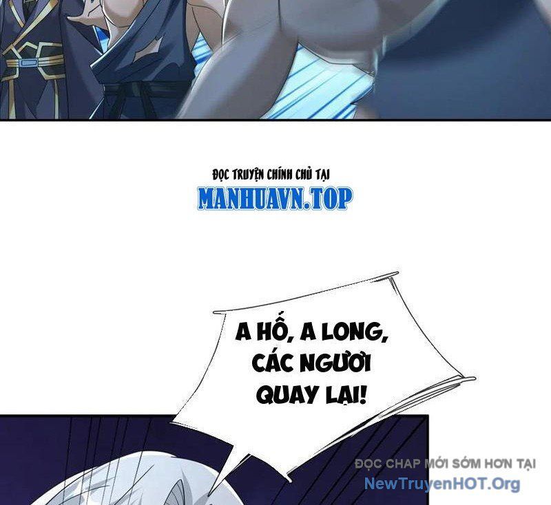 Thiên Uyên Trở Về, Ta Chính Là Thiên Tai Chapter 90 - 111