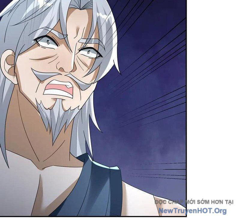 Thiên Uyên Trở Về, Ta Chính Là Thiên Tai Chapter 90 - 112