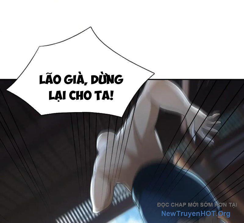 Thiên Uyên Trở Về, Ta Chính Là Thiên Tai Chapter 90 - 113