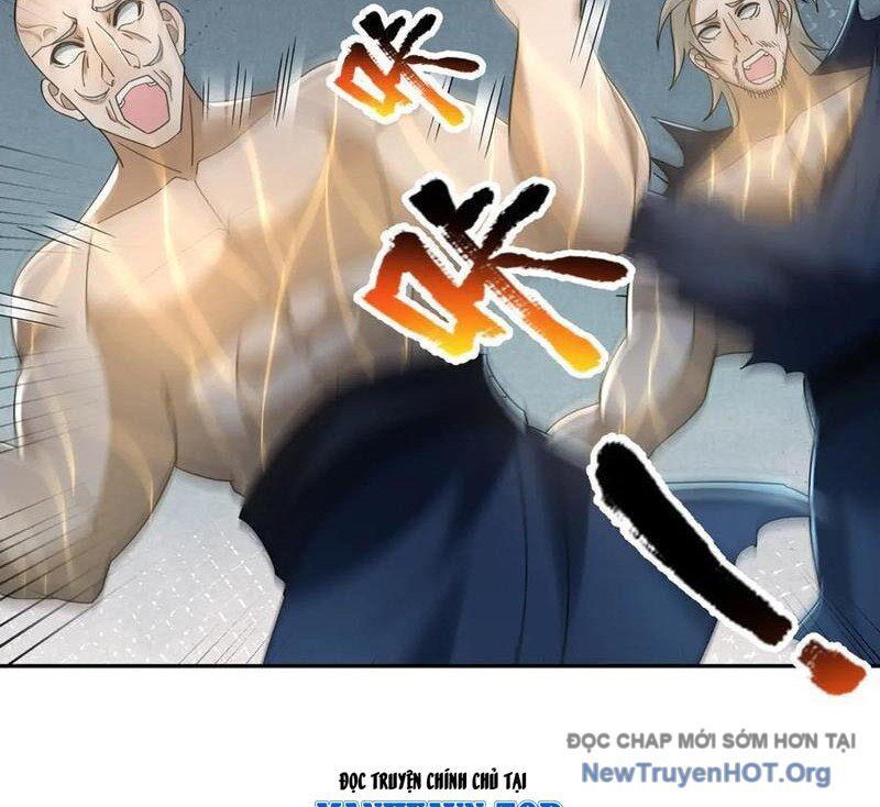 Thiên Uyên Trở Về, Ta Chính Là Thiên Tai Chapter 90 - 118