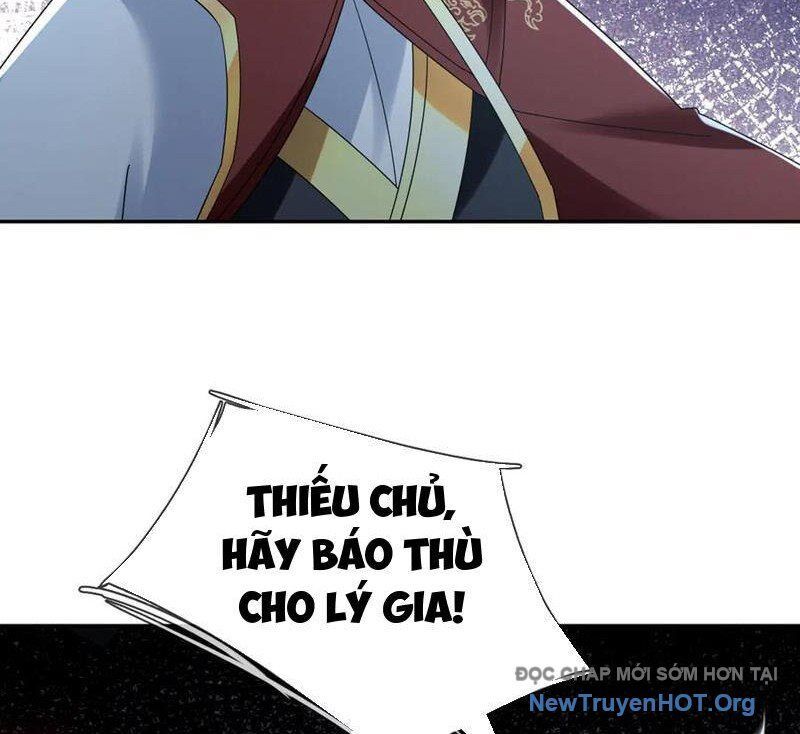 Thiên Uyên Trở Về, Ta Chính Là Thiên Tai Chapter 90 - 120