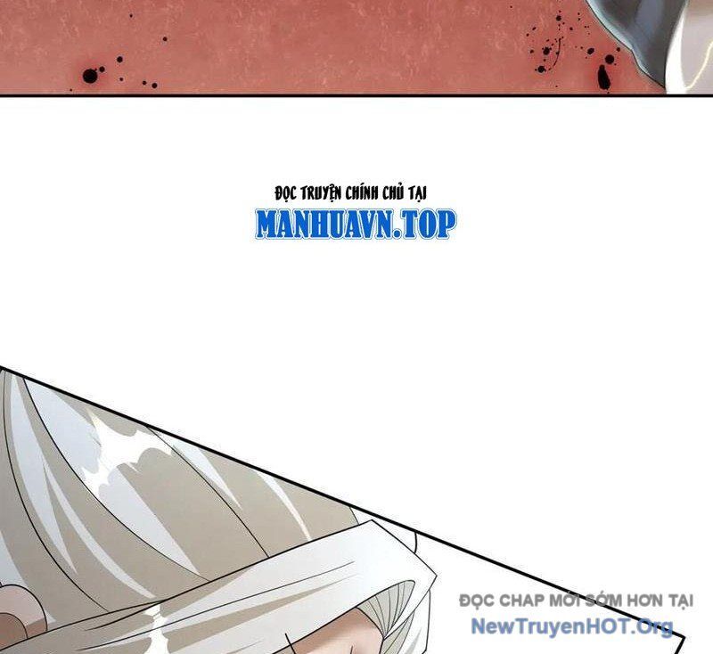 Thiên Uyên Trở Về, Ta Chính Là Thiên Tai Chapter 90 - 122