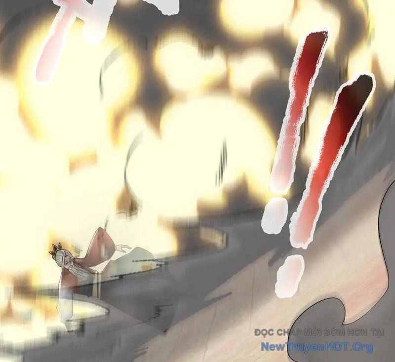 Thiên Uyên Trở Về, Ta Chính Là Thiên Tai Chapter 90 - 124