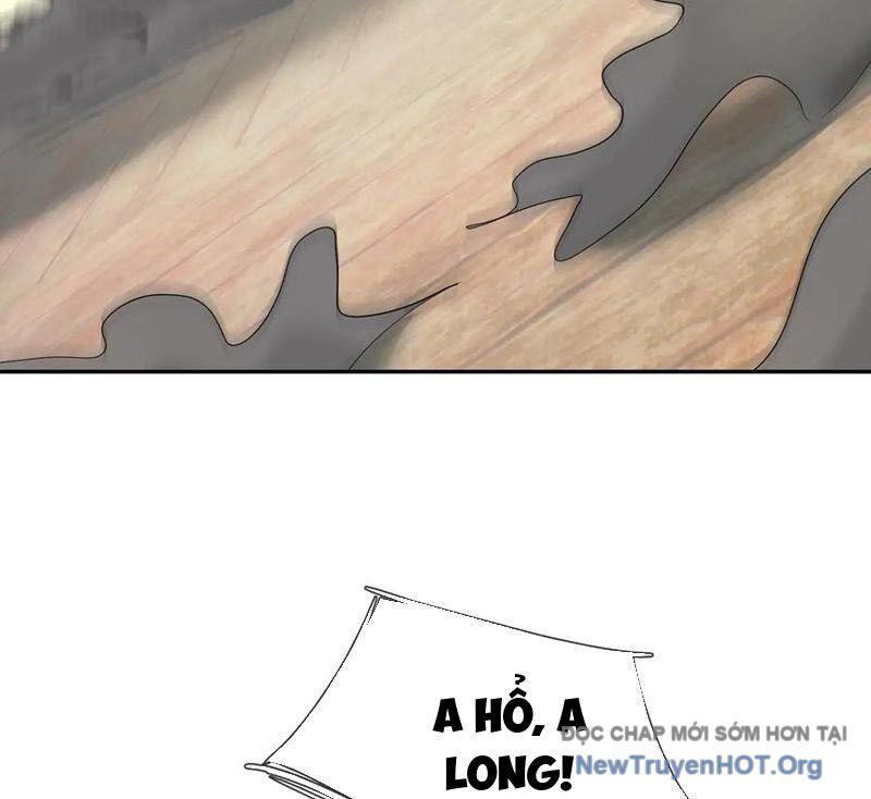 Thiên Uyên Trở Về, Ta Chính Là Thiên Tai Chapter 90 - 125