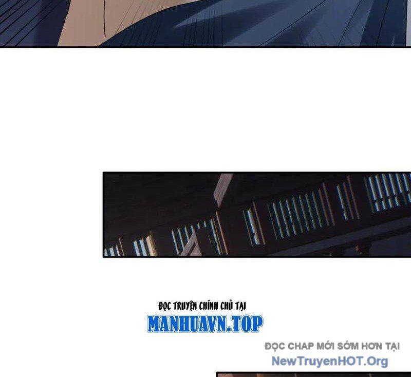 Thiên Uyên Trở Về, Ta Chính Là Thiên Tai Chapter 90 - 127