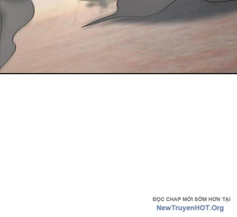 Thiên Uyên Trở Về, Ta Chính Là Thiên Tai Chapter 90 - 129