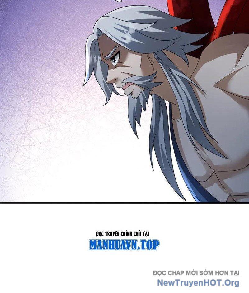 Thiên Uyên Trở Về, Ta Chính Là Thiên Tai Chapter 90 - 15