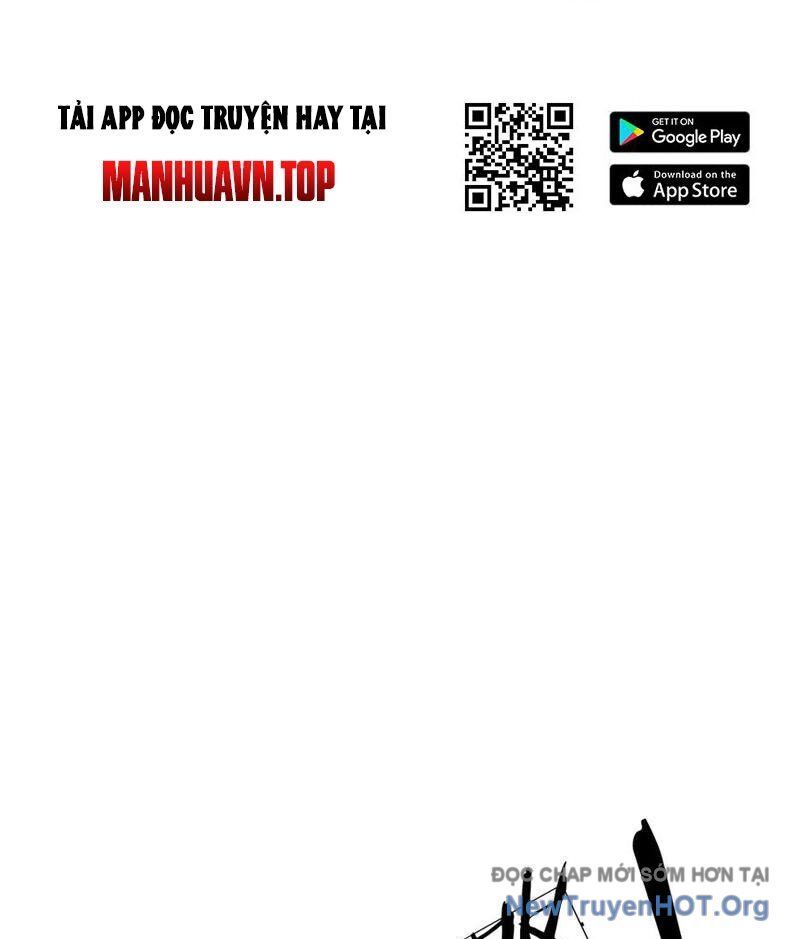 Thiên Uyên Trở Về, Ta Chính Là Thiên Tai Chapter 90 - 25