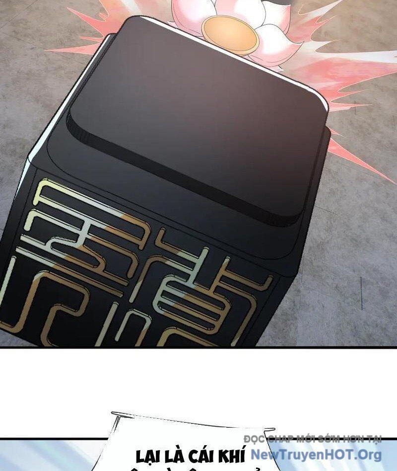 Thiên Uyên Trở Về, Ta Chính Là Thiên Tai Chapter 90 - 31