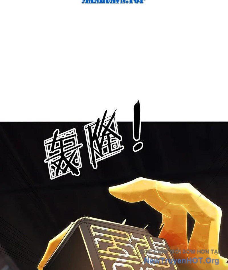 Thiên Uyên Trở Về, Ta Chính Là Thiên Tai Chapter 90 - 45