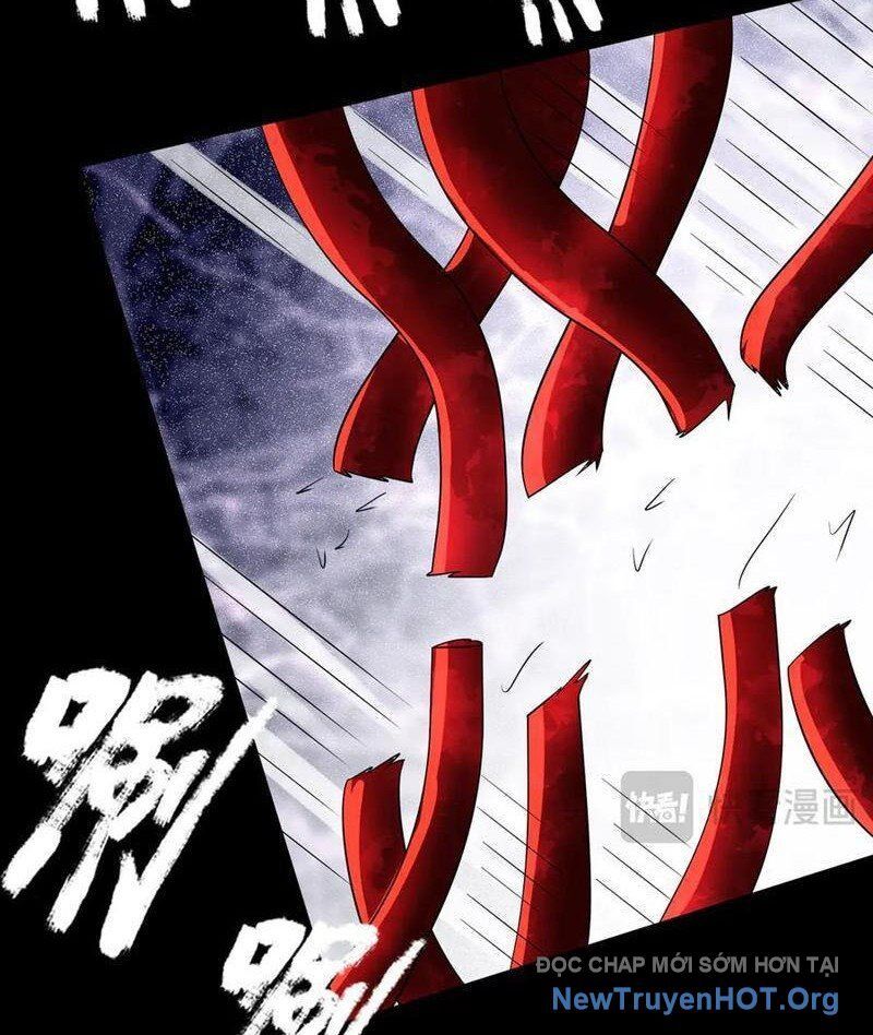 Thiên Uyên Trở Về, Ta Chính Là Thiên Tai Chapter 90 - 51