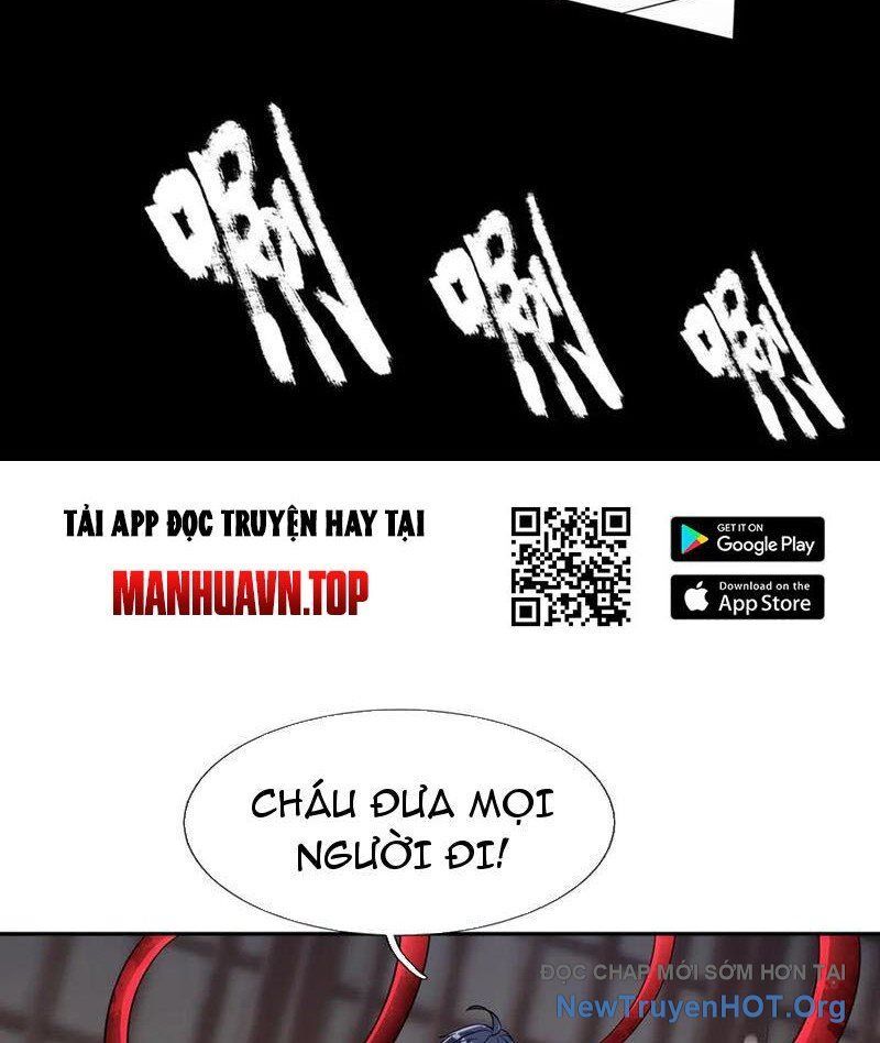 Thiên Uyên Trở Về, Ta Chính Là Thiên Tai Chapter 90 - 53