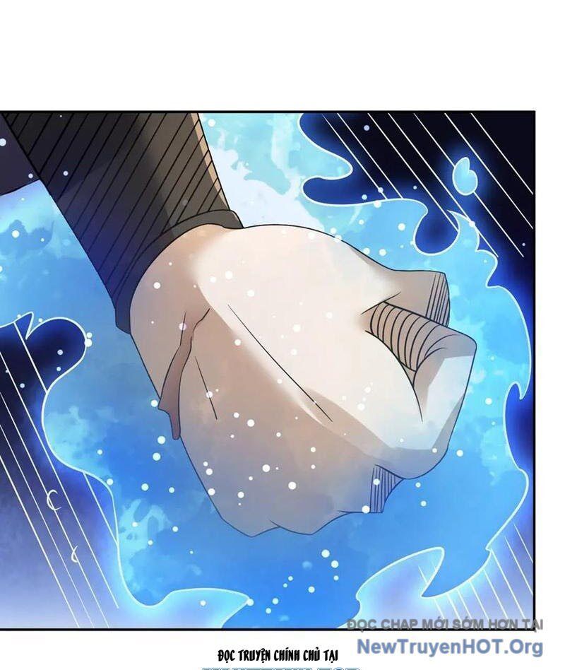 Thiên Uyên Trở Về, Ta Chính Là Thiên Tai Chapter 90 - 69