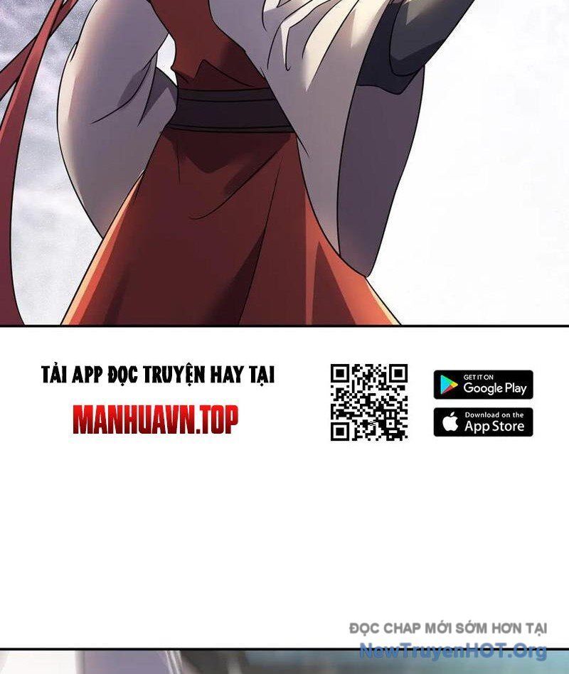 Thiên Uyên Trở Về, Ta Chính Là Thiên Tai Chapter 90 - 80
