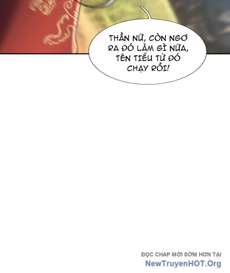 Thiên Uyên Trở Về, Ta Chính Là Thiên Tai Chapter 90 - 82