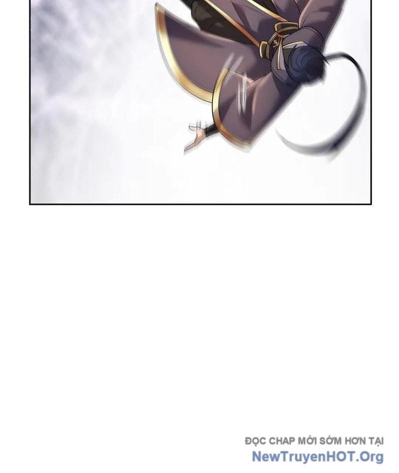 Thiên Uyên Trở Về, Ta Chính Là Thiên Tai Chapter 90 - 90