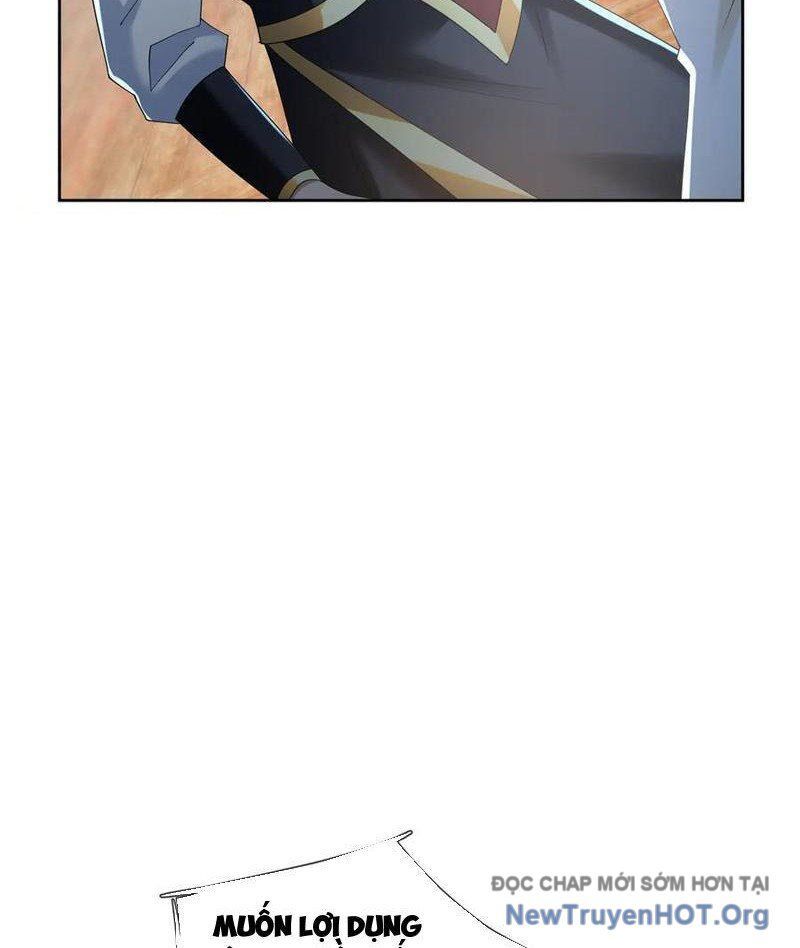 Thiên Uyên Trở Về, Ta Chính Là Thiên Tai Chapter 90 - 99