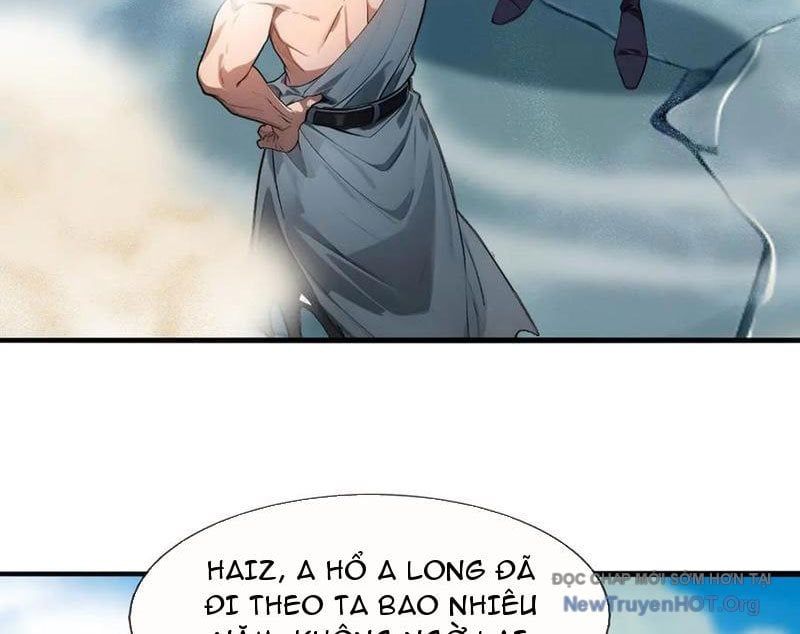 Thiên Uyên Trở Về, Ta Chính Là Thiên Tai Chapter 91 - 11