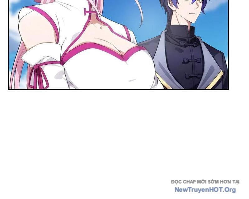 Thiên Uyên Trở Về, Ta Chính Là Thiên Tai Chapter 91 - 102