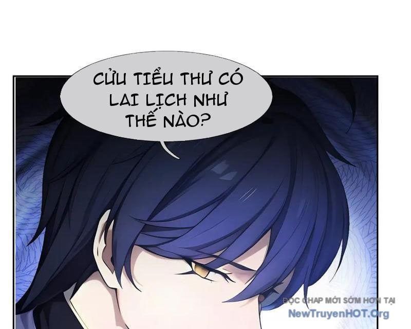 Thiên Uyên Trở Về, Ta Chính Là Thiên Tai Chapter 91 - 103