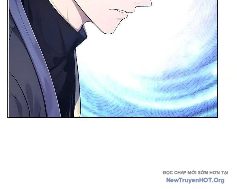 Thiên Uyên Trở Về, Ta Chính Là Thiên Tai Chapter 91 - 104