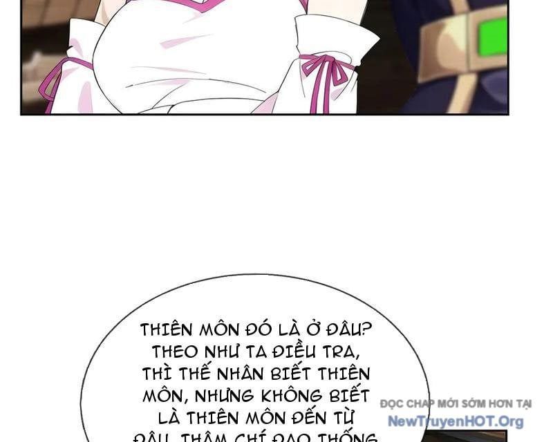 Thiên Uyên Trở Về, Ta Chính Là Thiên Tai Chapter 91 - 106