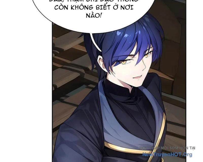 Thiên Uyên Trở Về, Ta Chính Là Thiên Tai Chapter 91 - 107