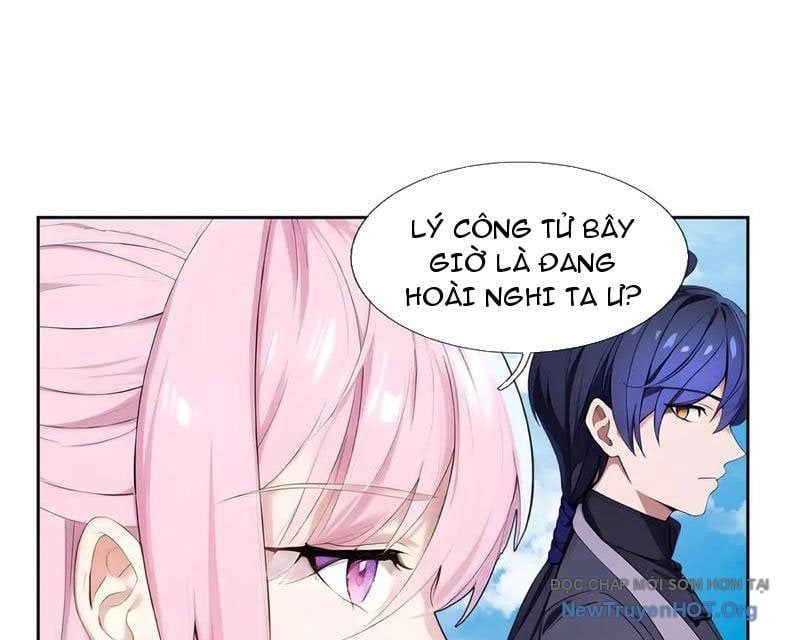 Thiên Uyên Trở Về, Ta Chính Là Thiên Tai Chapter 91 - 109