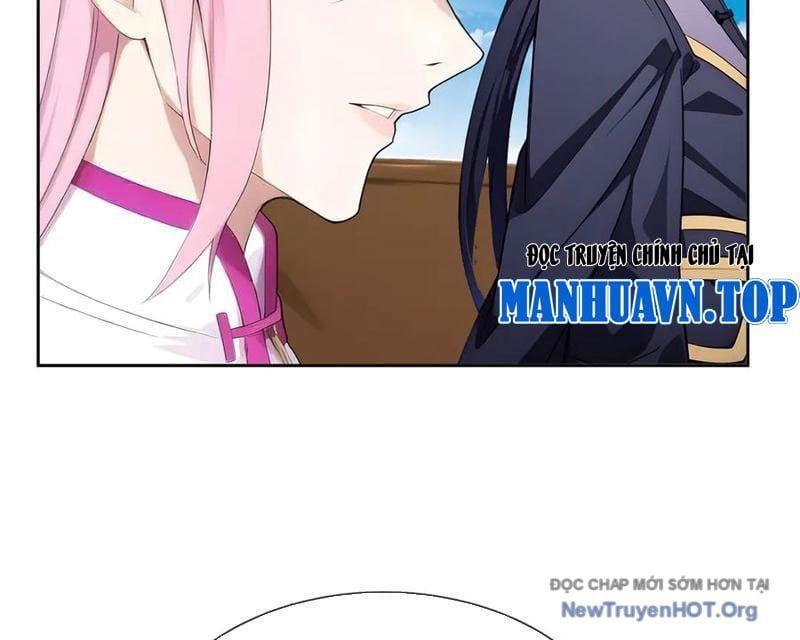 Thiên Uyên Trở Về, Ta Chính Là Thiên Tai Chapter 91 - 110