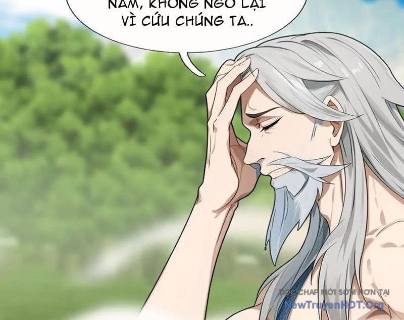 Thiên Uyên Trở Về, Ta Chính Là Thiên Tai Chapter 91 - 12