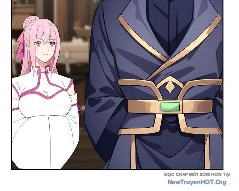 Thiên Uyên Trở Về, Ta Chính Là Thiên Tai Chapter 91 - 112