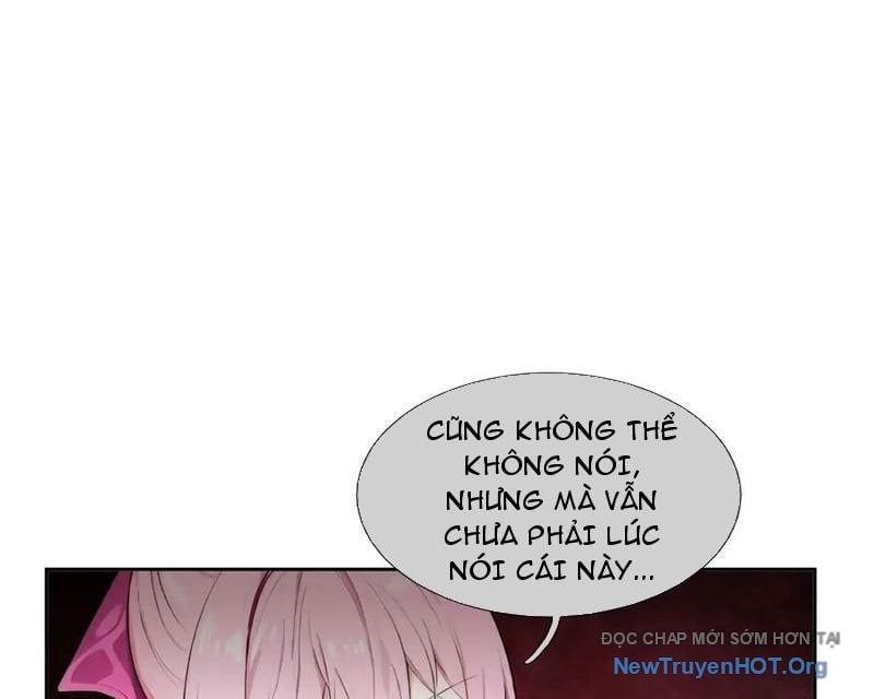 Thiên Uyên Trở Về, Ta Chính Là Thiên Tai Chapter 91 - 113