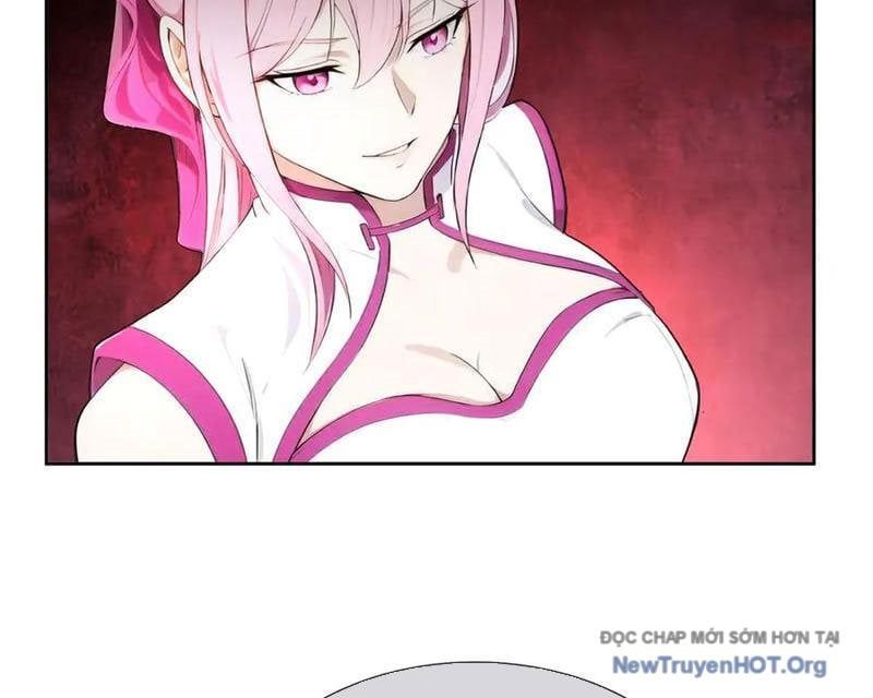 Thiên Uyên Trở Về, Ta Chính Là Thiên Tai Chapter 91 - 114