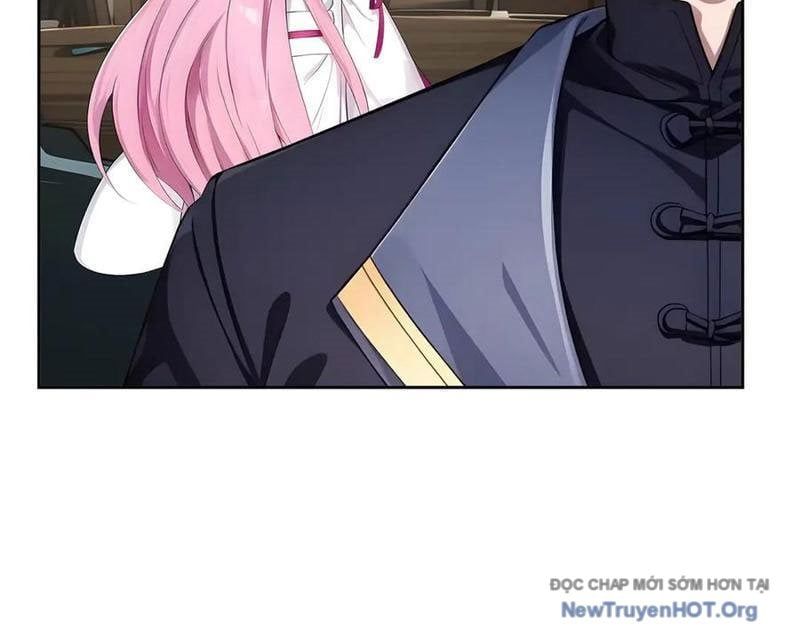 Thiên Uyên Trở Về, Ta Chính Là Thiên Tai Chapter 91 - 116