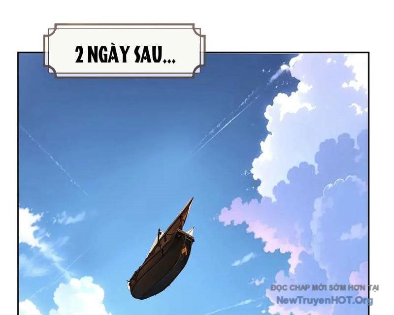 Thiên Uyên Trở Về, Ta Chính Là Thiên Tai Chapter 91 - 117