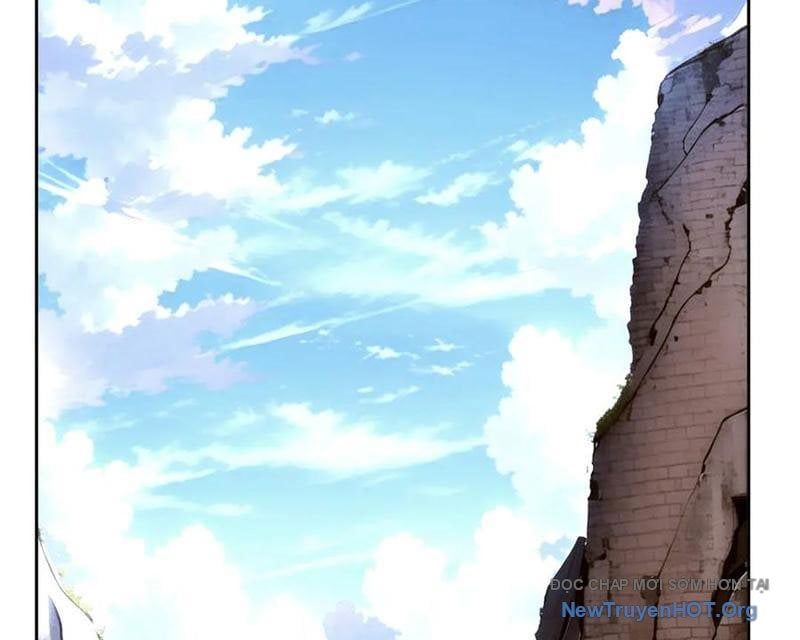 Thiên Uyên Trở Về, Ta Chính Là Thiên Tai Chapter 91 - 118