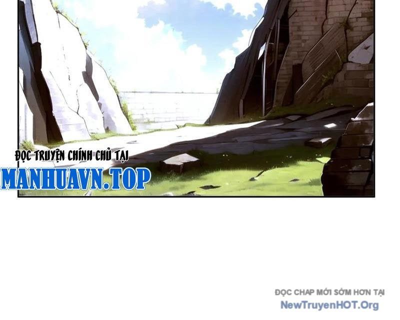 Thiên Uyên Trở Về, Ta Chính Là Thiên Tai Chapter 91 - 119