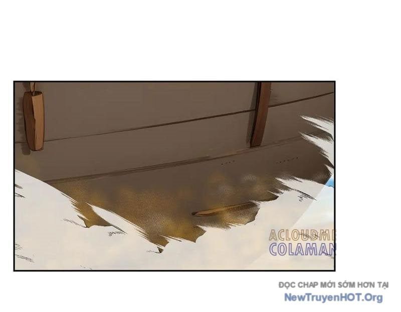 Thiên Uyên Trở Về, Ta Chính Là Thiên Tai Chapter 91 - 122