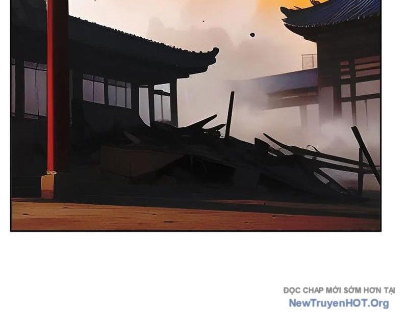 Thiên Uyên Trở Về, Ta Chính Là Thiên Tai Chapter 91 - 128