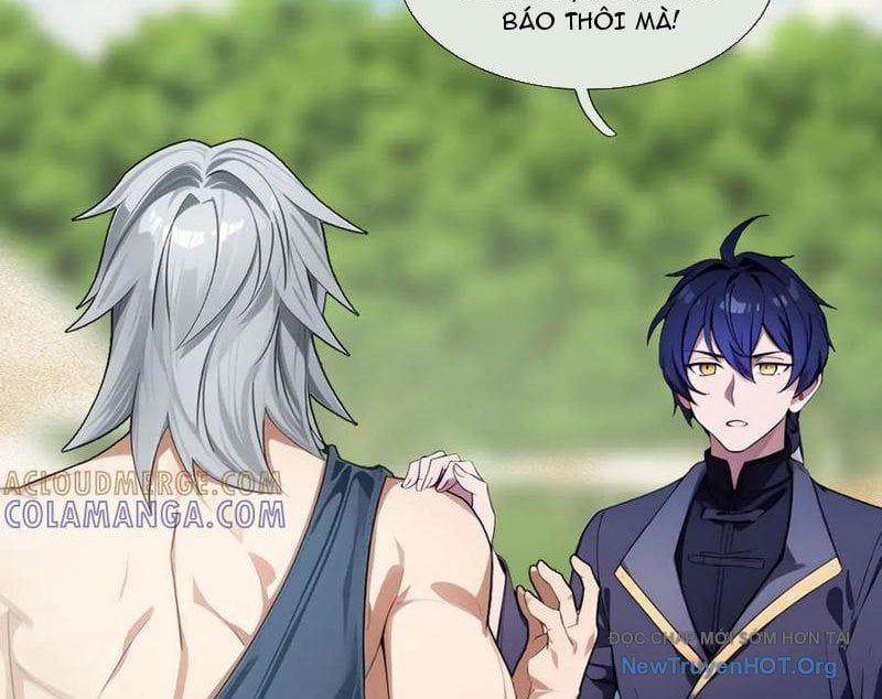 Thiên Uyên Trở Về, Ta Chính Là Thiên Tai Chapter 91 - 14