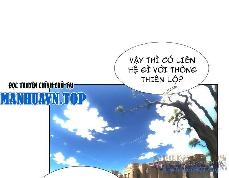 Thiên Uyên Trở Về, Ta Chính Là Thiên Tai Chapter 91 - 133