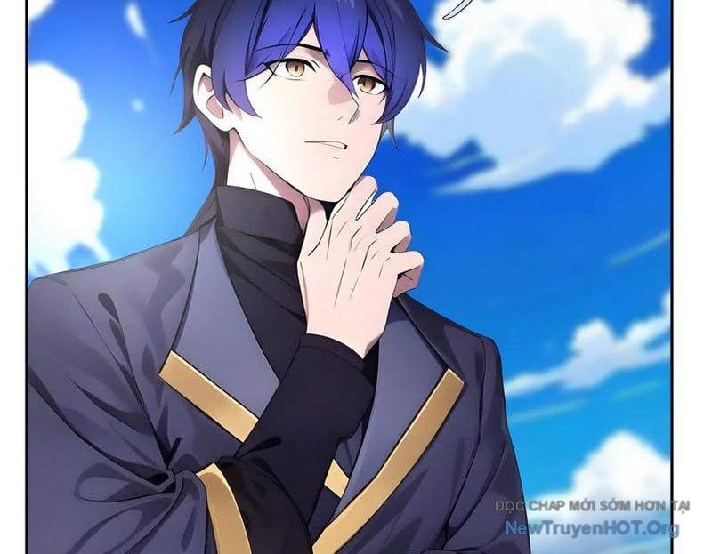 Thiên Uyên Trở Về, Ta Chính Là Thiên Tai Chapter 91 - 135